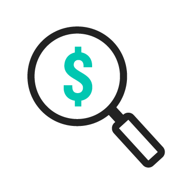 400x400 Digital Marketing Agency Austin, Texas Adlucent