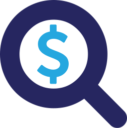 255x257 Magnitude Digital Expertise