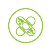 200x200 Pan Acuenergie