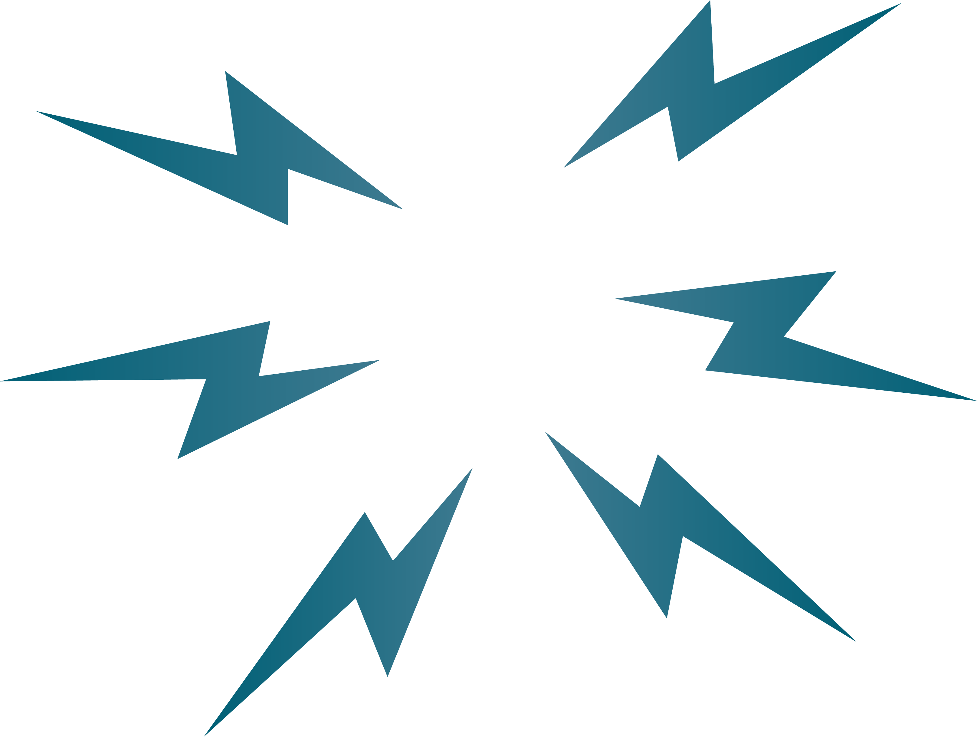 3229x2436 Pan John Parks Trowbridge, M D