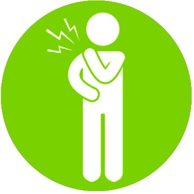 400x400 Shoulder Pan