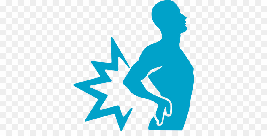 900x460 Back Pain Png Icon Back Pain Human Back Clipart Download