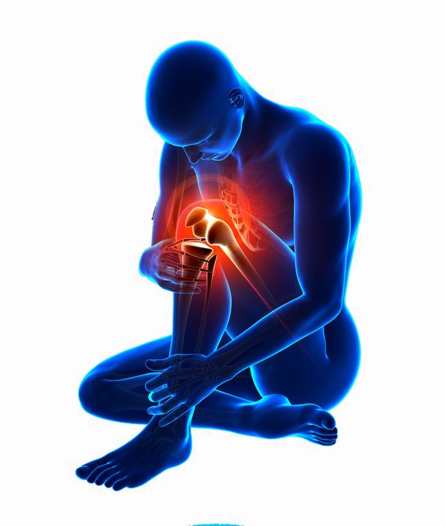 650x768 Download Free Pain Relief Photos Hd Image Free Png Icon Favicon