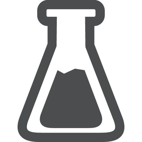 500x500 Electrochemical Analysis Of Acetaminophen In Pain Relief