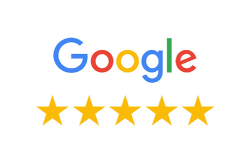 500x327 Head And Neck Pain Relief Techniques