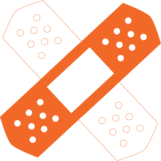 557x559 How Flexpower Works Flexpower