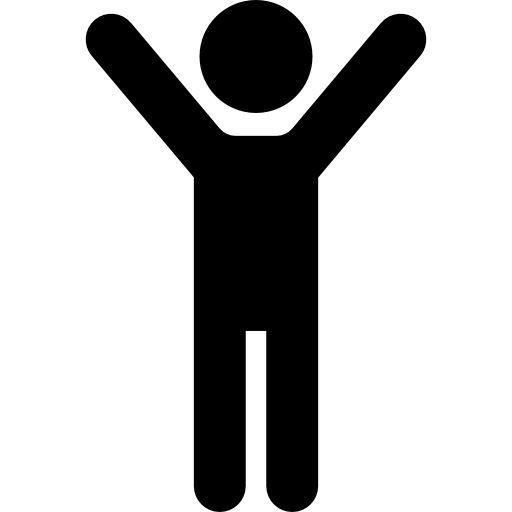 512x512 Icon Pain Relief Patient Chamberlain Chiropractic Wellness