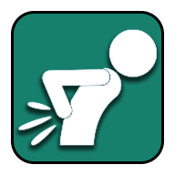 192x192 Lower Back Pain Relief Download Apk For Android