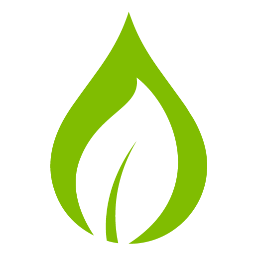 512x512 Neorelief Alternative Pain Relief Products Heal Better Feel