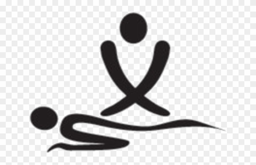 880x569 Pain Relief Icon