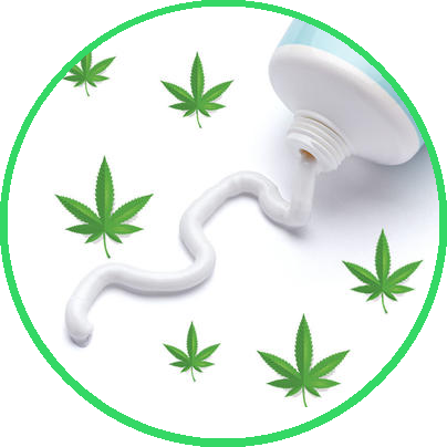 404x404 Pain Relief Product Category Farmedicine Hydroponic Dispensary