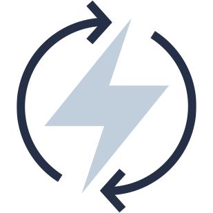 309x309 Products Livrelief