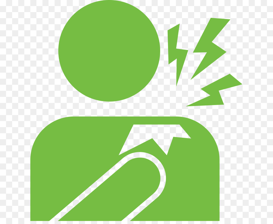 900x740 Shoulder Pain Pain Management Computer Icons Clip Art