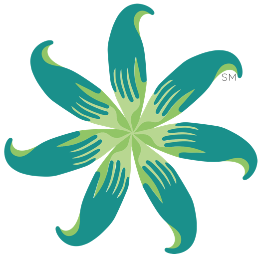 525x515 Welcome To Our Community Bowen Clinic! Revolution Pain Relief