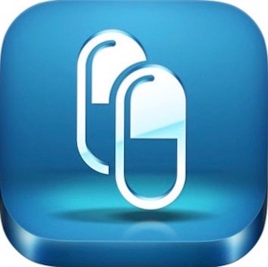 300x299 F Chronic Pain Relief Icon The Alexandria Papers