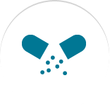 156x158 Pain Relief Icon Focus Professional