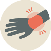 177x177 Arnica Resources For Everyday Healers