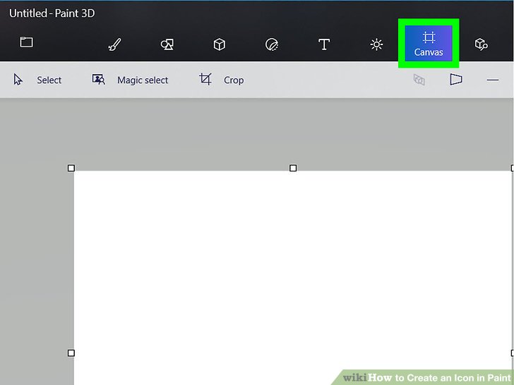 728x546 How To Create An Icon In Paint