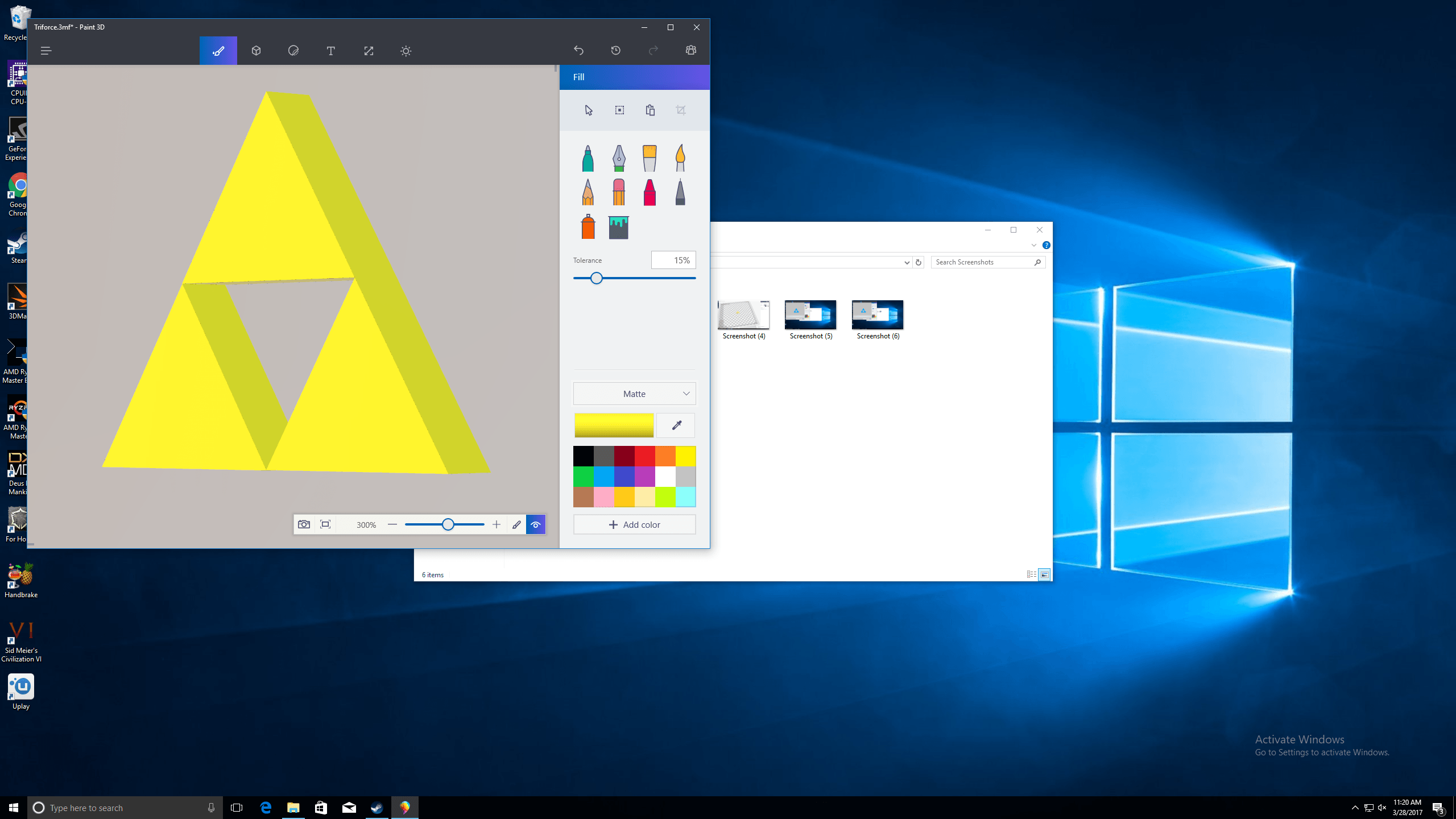 Paint 3d windows. Windows Paint 3d. Окно для Paint 3d. Пейнт виндовс 7. Paint Windows XP.