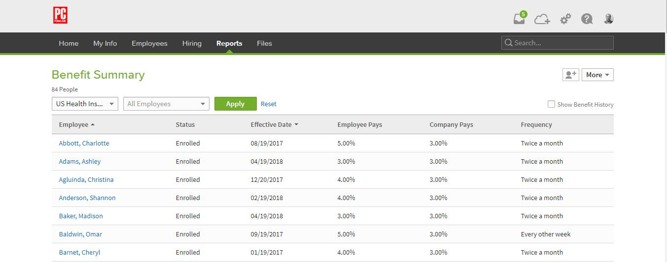 1353x533 Microsoft Paint Review Rating