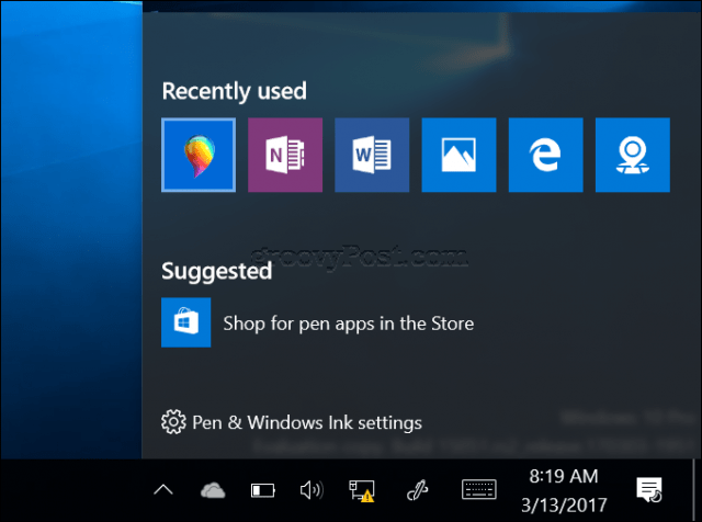 640x476 Reference Guide For Microsoft Paint