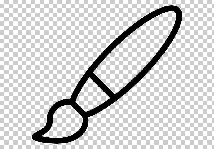728x508 Paintbrush Drawing Computer Icons Png, Clipart, Art, Black