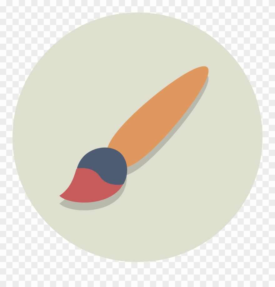 880x920 Circle Icons Wikimedia Commons Open