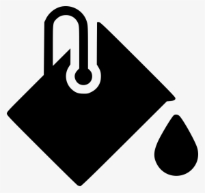 300x283 Paint Bucket Png, Transparent Paint Bucket Png Image Free Download