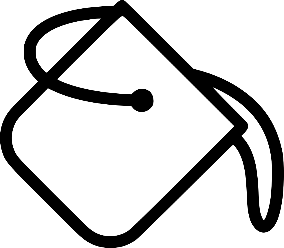 981x858 Paint Bucket Png Icon Free Download