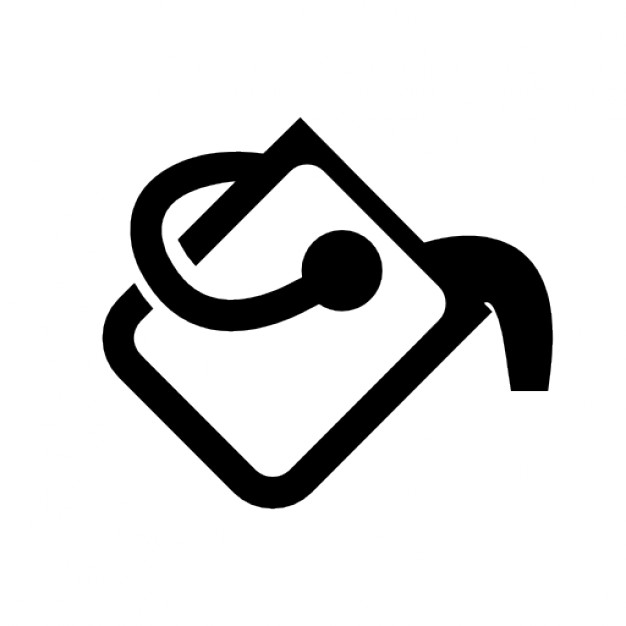 626x626 Paint Bucket Icons Free Download