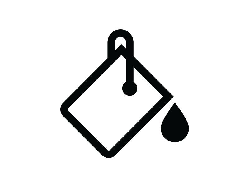 800x600 Paint Bucket