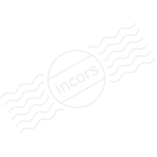 512x512 Iconexperience M Collection Paint Bucket Icon