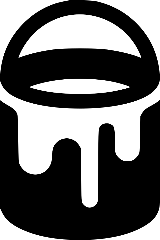656x980 Paint Can Png Icon Free Download