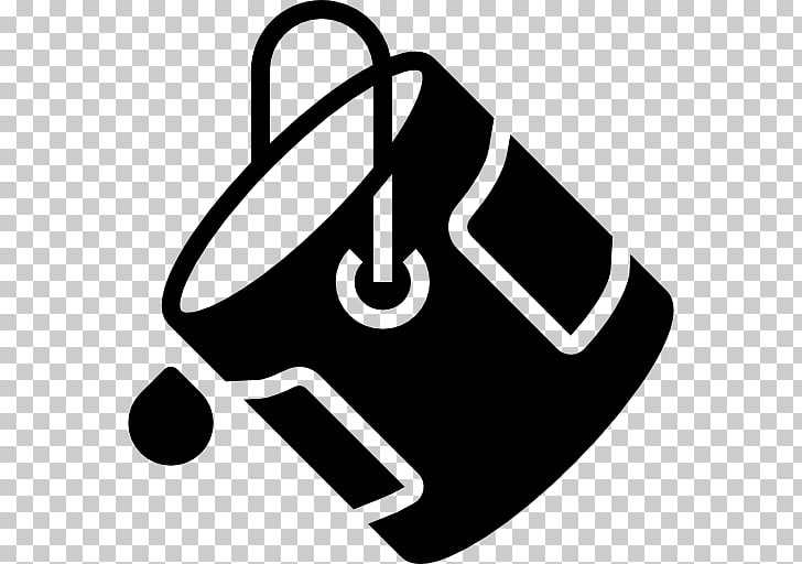 728x512 Paint Rollers Computer Icons, Paint Png Clipart Free Cliparts