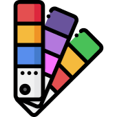 170x170 Pantone Paint Png Icon