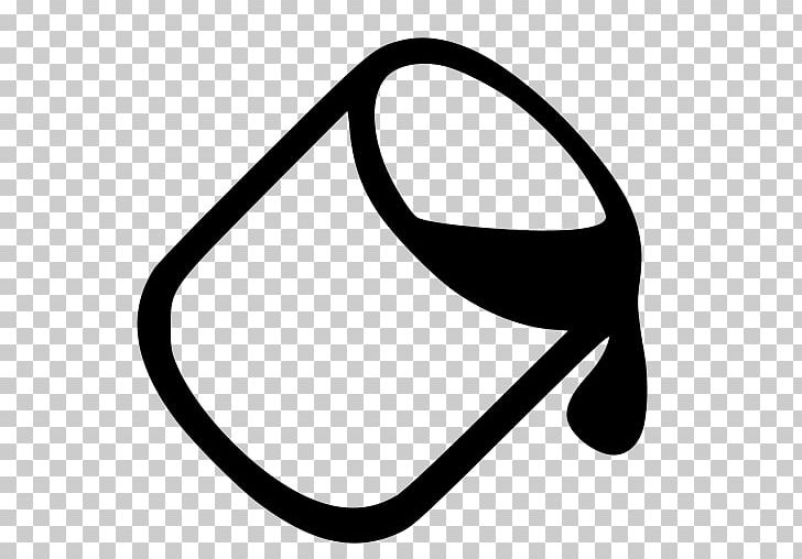 728x508 Pressure Washers Painting Computer Icons Png, Clipart, Area, Art