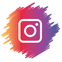 240x240 Store Organize Art Supplies Ways To Store Paint Tubes