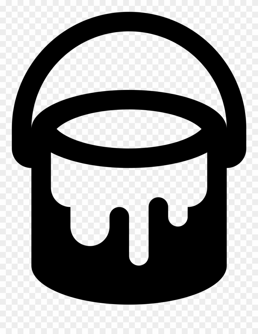 880x1140 Octicons Paintcan Wikimedia Commons Open