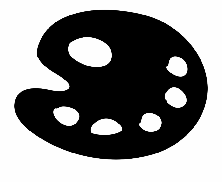 920x753 Filled Hand Drawn Tool Png Icon Free