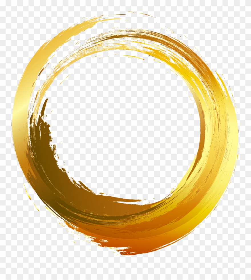 880x981 Icon Creative Transprent Png