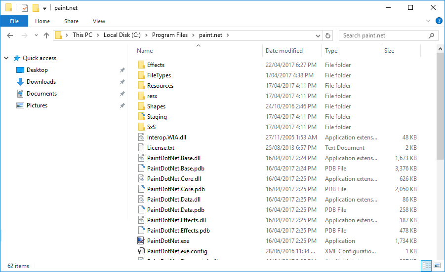 901x552 Install Plugins