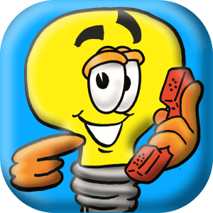 300x300 Mobile App Icons How To Create In Tutorial