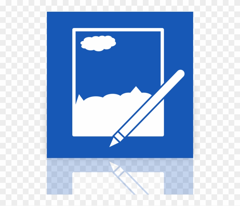 840x721 Net Lens Flare