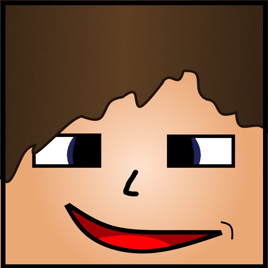 1024x1024 Paint Net Icon