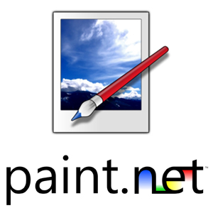300x300 Paint Net Icon