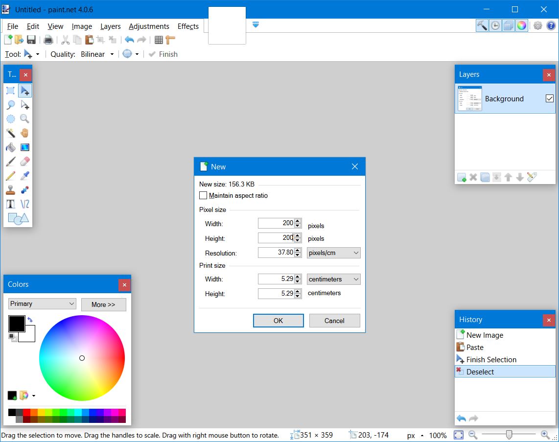 1142x903 Glossy Circle Icons