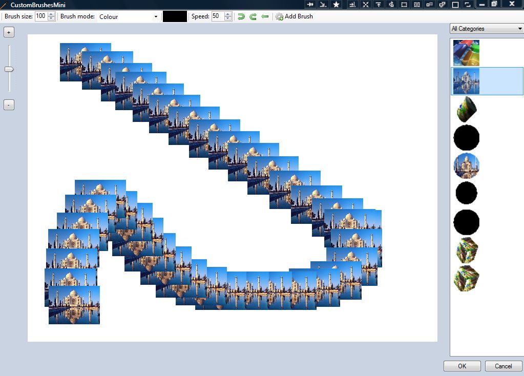 1023x734 How To Create Custom Brushes In Paint Net