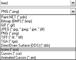 246x193 Paint Net Plugin