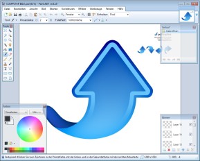 289x232 Plugins Paint Net
