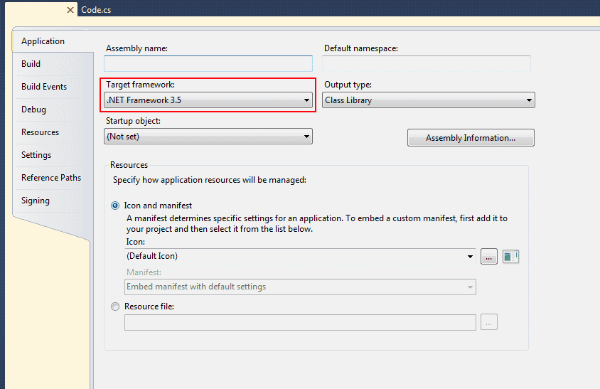Paint Net Icon Plugin at Collection of Paint Net Icon